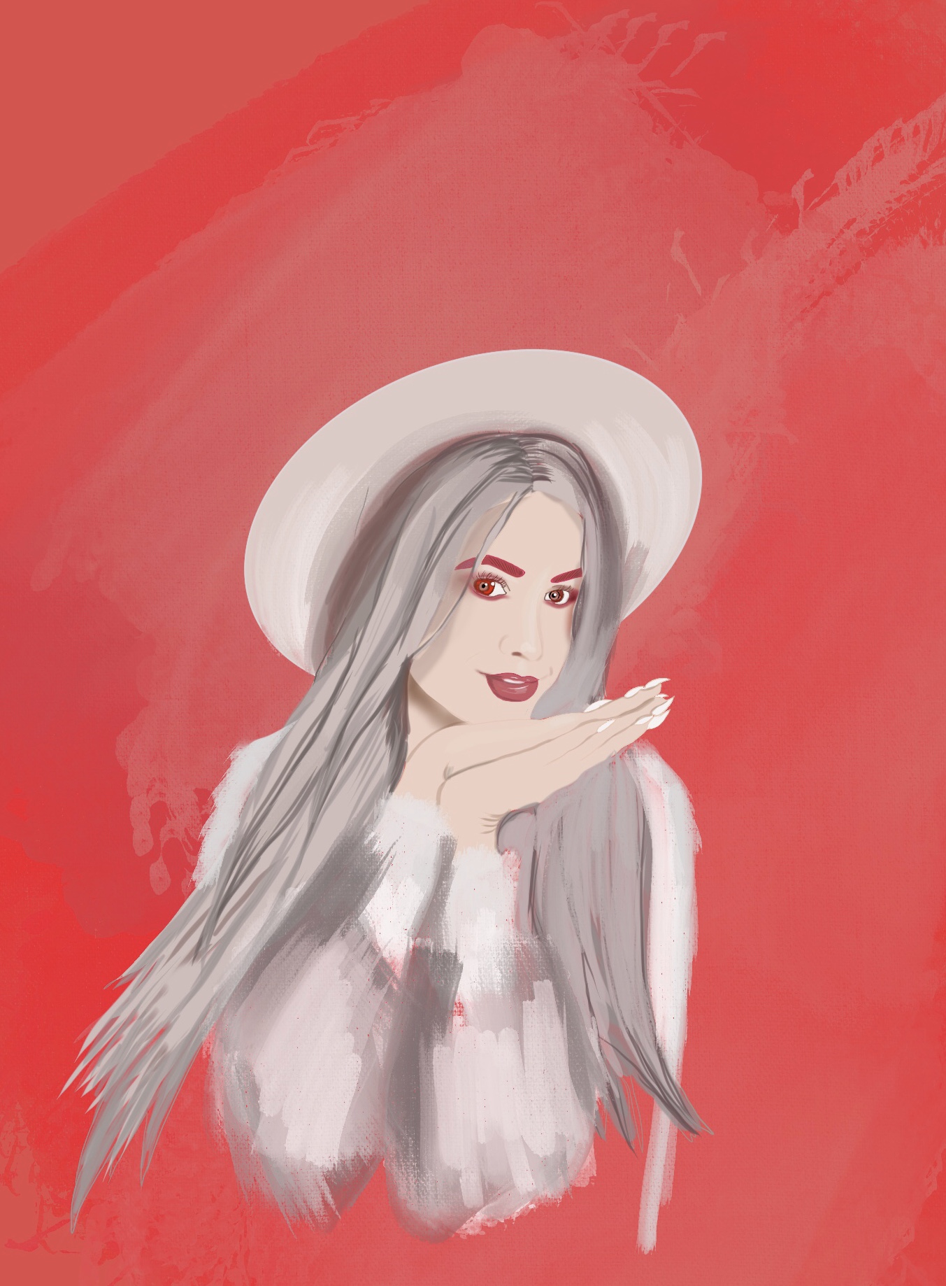 Fata Morgana 