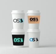 Стаканчики для "ОПТ servise"