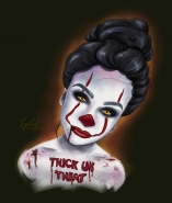 DIGITAL ART