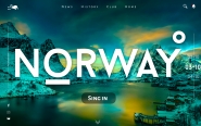 Norway.png
