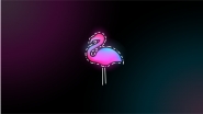 flamingo_Монтажна область 1.png
