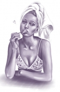 DIGITAL ART