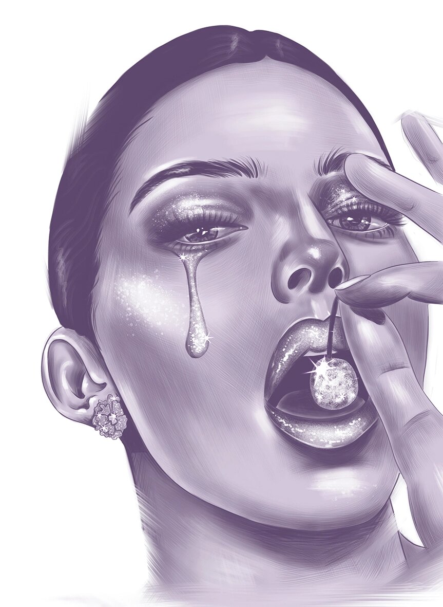 DIGITAL ART