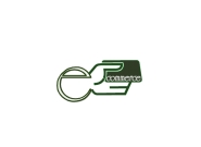 E-commerce0.png
