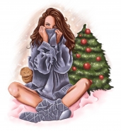 DIGITAL ART