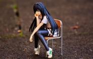 girl-chair-view-leg-decoration-sitting-1361838-pxhere.com.jpg