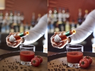 Bloody Mary