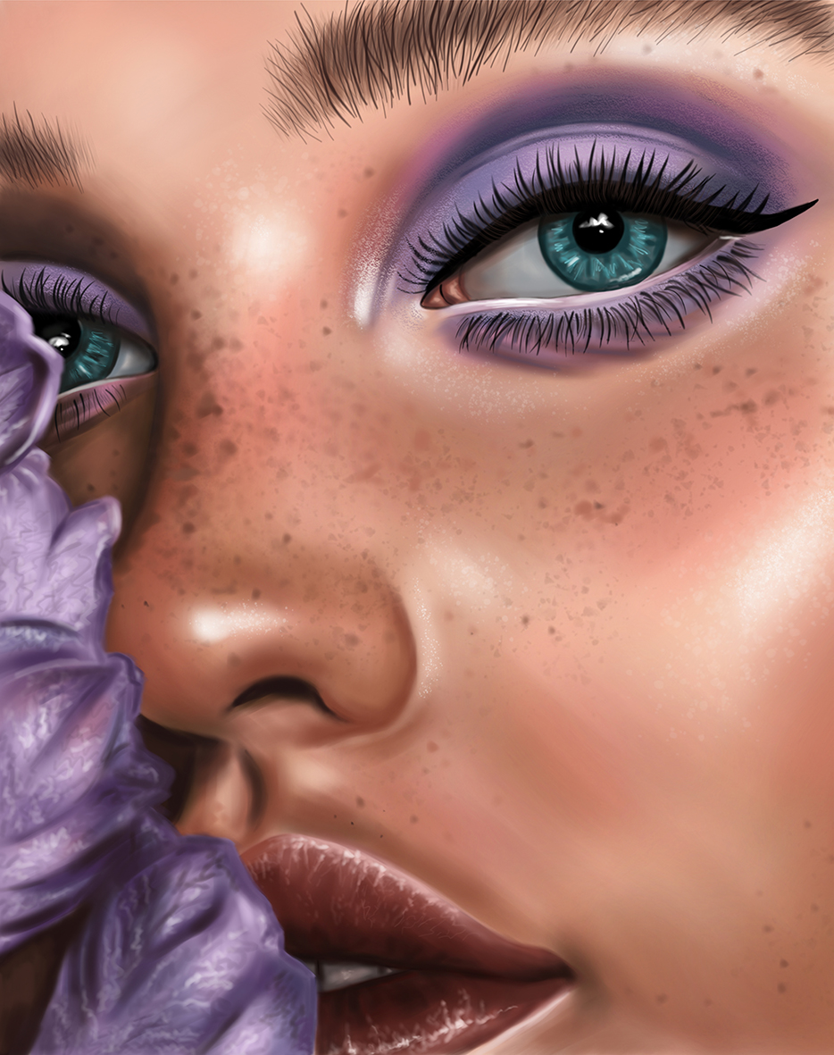 DIGITAL ART