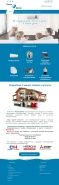 cond-mockup-min.jpg