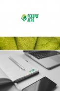 Logo_РекордАгро.JPG