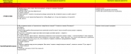 Фрагмент скрипта "Подтверждение заказа"