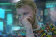 Cyberpunk
