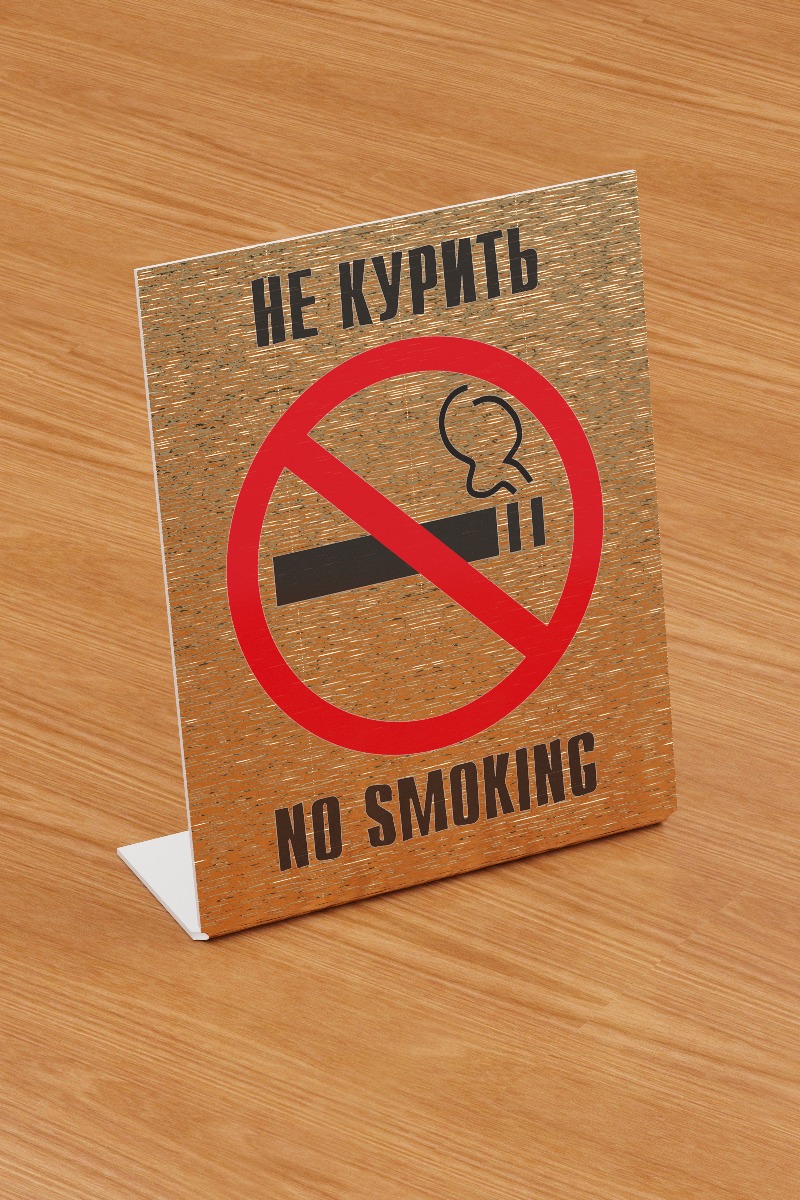 F:\На разобрать\Disk_G2\24040\