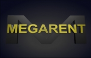 3d_logo