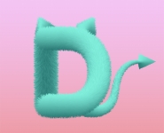 Logo 2