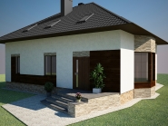 3d freelance
