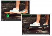 Замена элементов фото