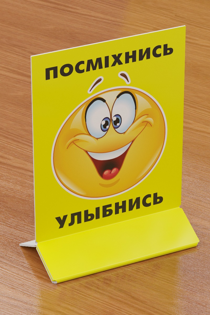 F:\На разобрать\Disk_G2\24040\
