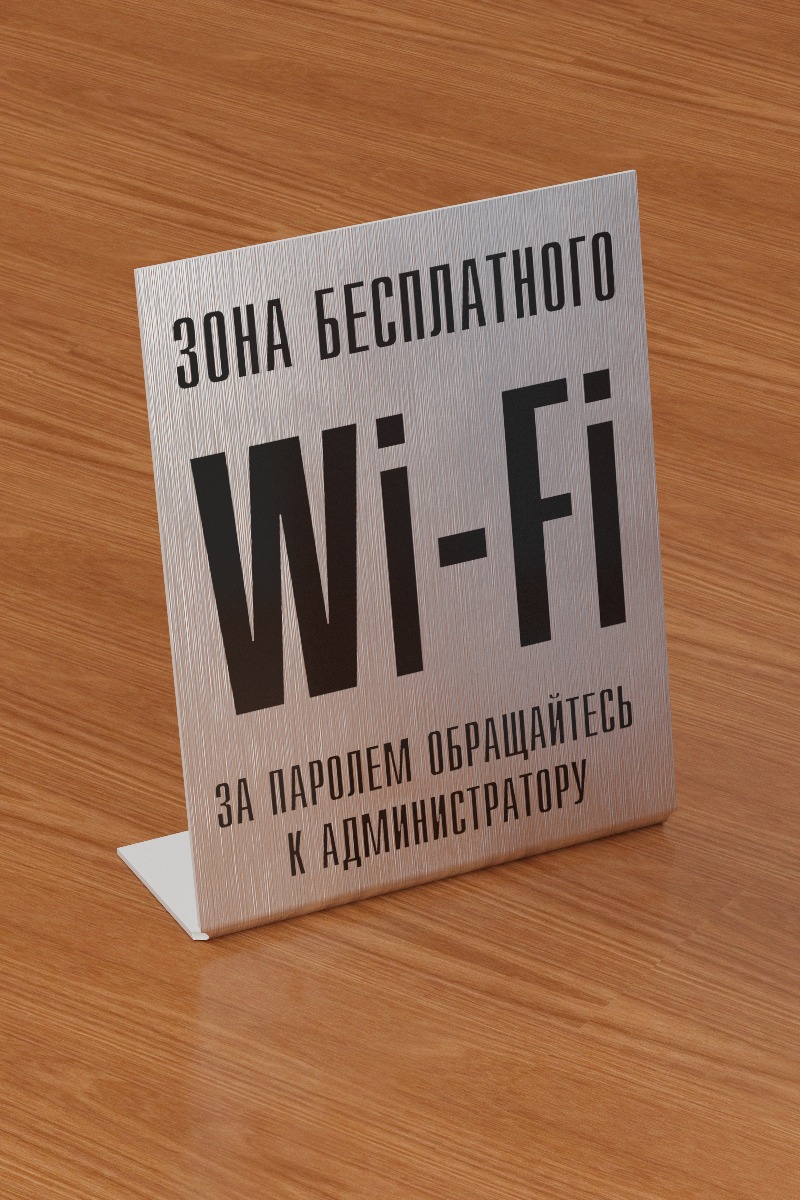F:\На разобрать\Disk_G2\24040\