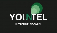 Інтернет-магазин Apple техніки