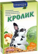 упаковка корма