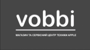 Інтернет-магазин Apple техніки