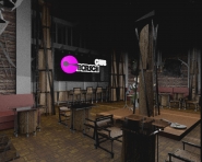 Borch Club