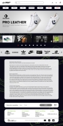 Web 1920 – 1.png
