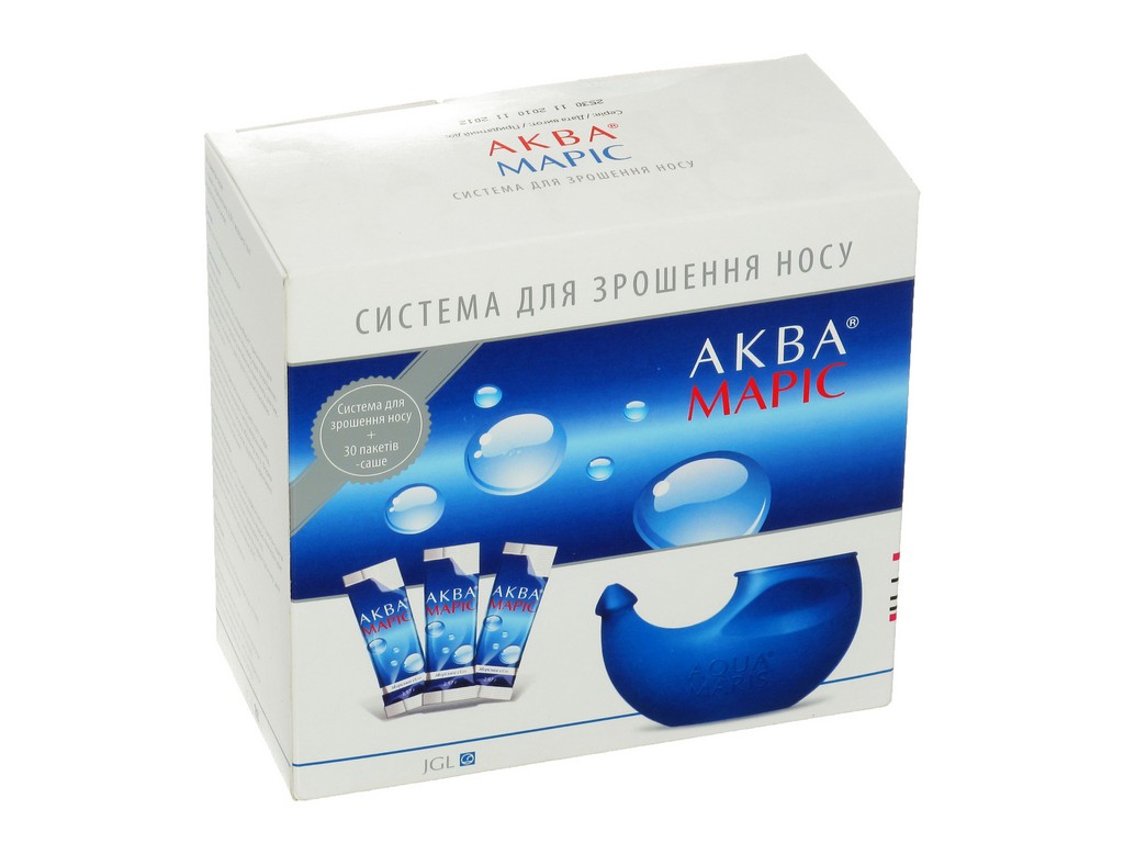 предметная съемка для интернат магазина