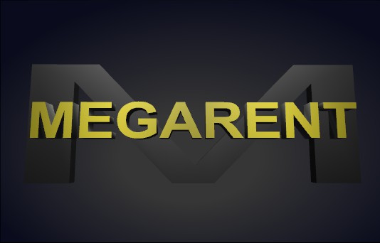 3d_logo