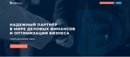 DelFin Деловые Финансы