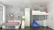 IdeaStore