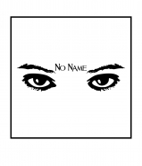 Логотип Eyes