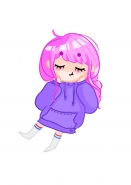 1592470135489.png