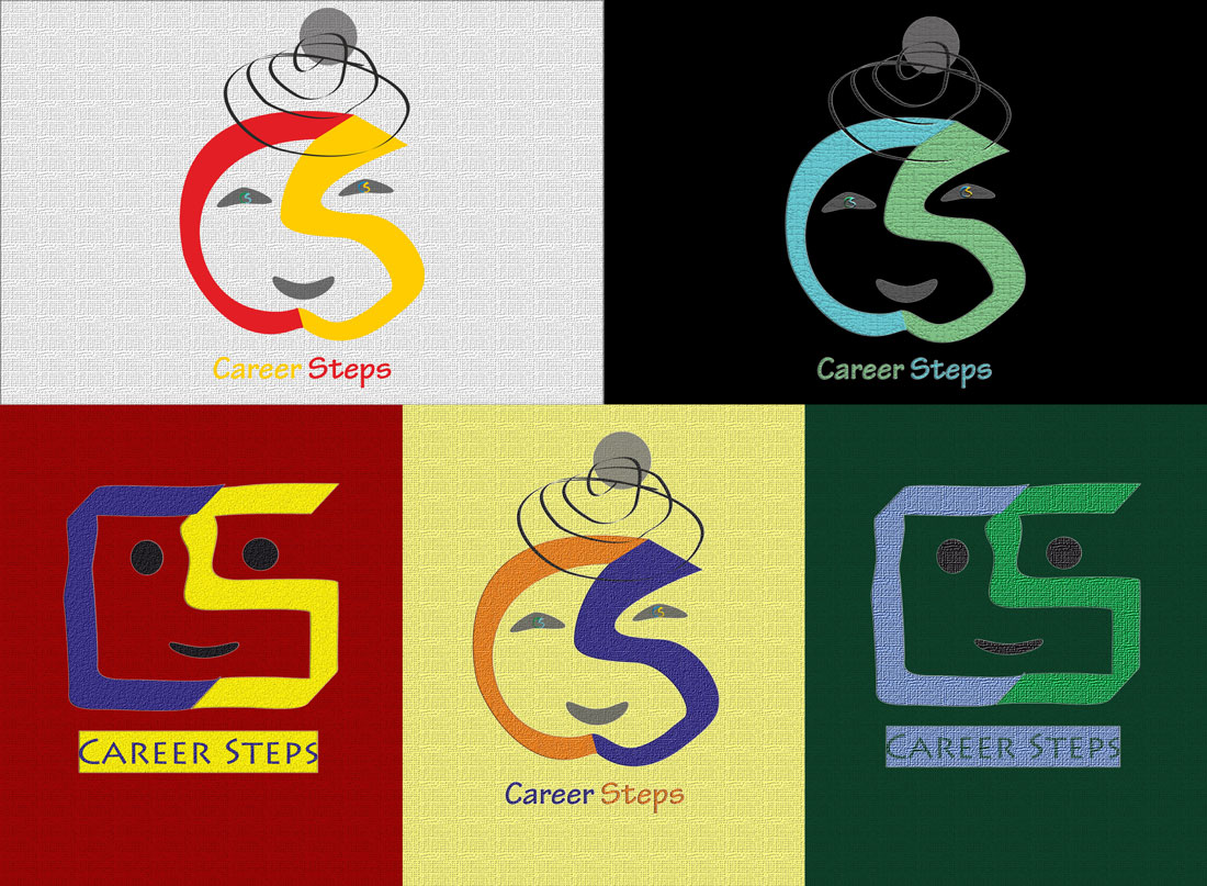 Career Steps 6