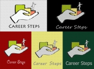 Career Steps 4