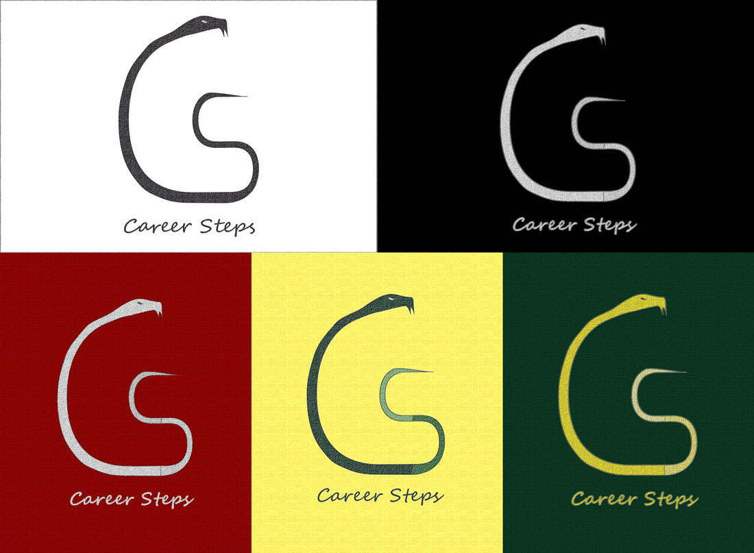Career Steps 2