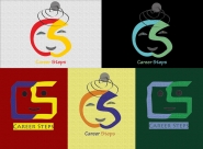 Career Steps 6