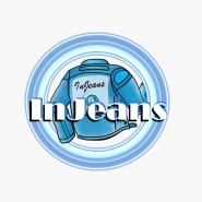 InJeans1.png