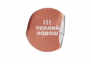 Логотип булочной