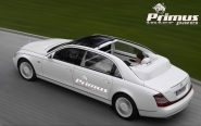 Auto_logo_mockup