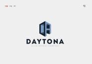 https://daytona.com.ua/ru/