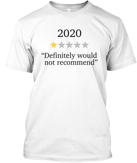 2020