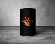 Логотип "Savon"