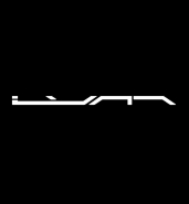 LOGO_IVAN.jpg