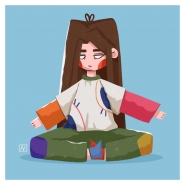 Character design