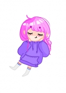 15924701354891.png