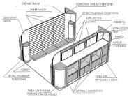промо зона2