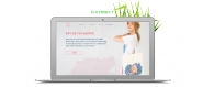 Lendingpage