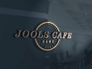 Логотип "Jools сafe"